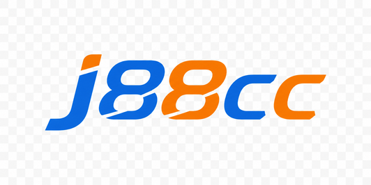 J88CC Logo
